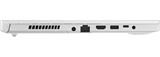 Asus TUF Dash F15 FX516PC-HN011T - i5-11300H/ 8GB/ 512GB/ RTX 3050