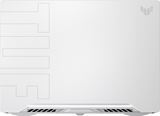 Asus TUF Dash F15 FX516PC-HN011T - i5-11300H/ 8GB/ 512GB/ RTX 3050