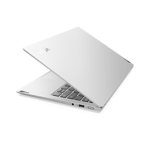 Lenovo Yoga Slim 7i Pro - i7-11370H/ 16GB/ 1T/ MX450/ 14.0