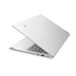Lenovo Yoga Slim 7i Pro - i7-11370H/ 16GB/ 1T/ MX450/ 14.0