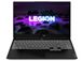 Lenovo Legion S7 15ACH6 82K800DPVN - Ryzen 7-5800H/ 16GB/ 1TB/ RTX 3060 2