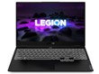 Lenovo Legion S7 15ACH6 - Ryzen 7-5800H/ 16GB/ 1TB/ RTX 3060