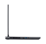 Acer Nitro 5 Tiger (2022) - i5/ i7/ RTX™ 3050Ti/ 3050/ 15.6 FHD