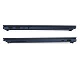 HP OmniBook X FlipNGAI 14-kp0013dx 1