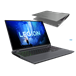 [Mới 100%] Lenovo Legion 5i Pro 2022 - Core i7 12700H/ RTX 3050Ti/ 3070Ti
