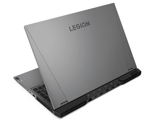 [Mới 100%] Lenovo Legion 5i Pro 2022 - Core i7 12700H/ RTX 3050Ti/ 3070Ti 1