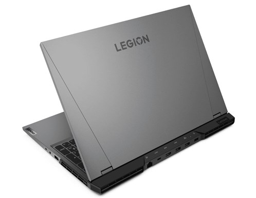 [Mới 100%] Lenovo Legion 5i Pro 2022 - Core i7 12700H/ RTX 3050Ti/ 3070Ti 1