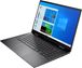 HP ENVY X360 m Convertible 15m-eu0043dx - Laptop doanh nhân mạnh mẽ,sang trọng 4