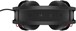 Tai nghe HP OMEN 800 Headset A/P_1KF76AA - Hàng Chính Hãng