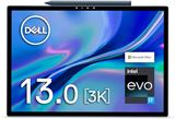 Dell XPS 13 9315 2 in 1 (2022)