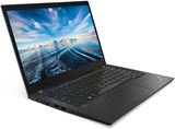 Lenovo Thinkpad T14s Gen 2 - Ryzen 5 5650U/ 16GB/ 256GB/ 14 FHD