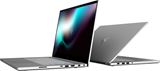 [Mới 100%] RAZER STUDIO 15 EDITION - i7-10875H/ 32GB/ 1T/ RTX™ 5000/ 15.6 OLED 4K Touch 6