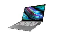 [Mới 100%] RAZER STUDIO 15 EDITION - i7-10875H/ 32GB/ 1T/ RTX™ 5000/ 15.6 OLED 4K Touch 7