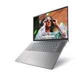 [Mới 100%] Laptop Dell Inspiron 16 5620 (2022)