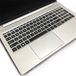 [Mới 100%] Laptop HP ProBook 450 G9 1
