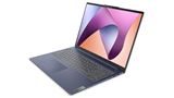[Mới 100%] Lenovo Ideapad Slim 5 16IRU9 (2024)  1