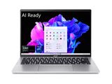Acer Swift Go 14 AI Gen 2