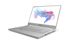 MSI P65 Creator 9SE - i7-9750H/ 16GB Ram/ 512GB SSD/ RTX 2060 6GB