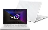 [Mới 100%] Asus ROG Zephyrus G14 GA402NU (2023)