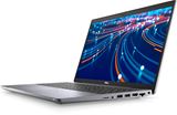 Dell Latitude 15 5520