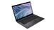 Dell Latitude 7310