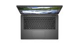 Dell Latitude 7310 1