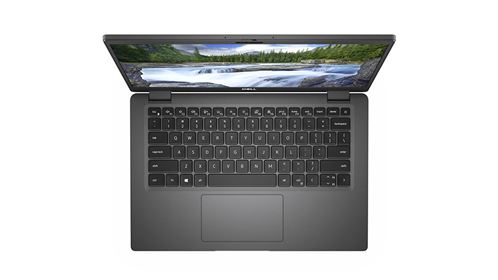Dell Latitude 7310 1