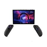 Lenovo Legion Go 8ASP2 6