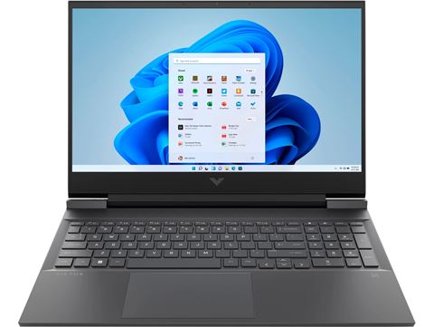 [Mới 100%] HP Victus 15-fa0031dx (2022)