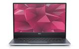 Laptop Dell inspiron 7460