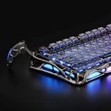 GravaStar Mercury K1 Pro Special Edition 2