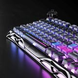 GravaStar Mercury K1 Pro Special Edition 3