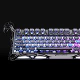 GravaStar Mercury K1 Pro Special Edition 4