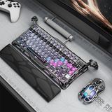 GravaStar Mercury K1 Pro Special Edition 6