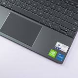 [Mới 100%] Dell Vostro 13 5310 1