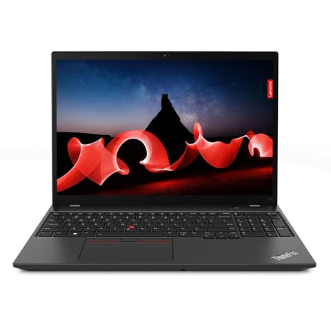 Lenovo ThinkPad T16 (2022)