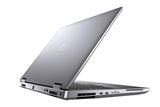 Dell Precision 7540 Mobile Workstation - Core i7/i9 VGA Quadro T1000/ T2000/ RTX 3000 1