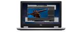 Dell Precision 7540 Mobile Workstation - Core i7/i9 VGA Quadro T1000/ T2000/ RTX 3000