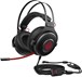 Tai nghe HP OMEN 800 Headset A/P_1KF76AA - Hàng Chính Hãng 1