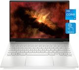 [Mới 100%] HP ENVY Laptop 14-eb1035nr - i7-11390H/ 16GB/ 512GB/ 142.2K