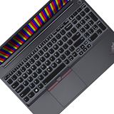Lenovo Thinkpad T15 Gen 2 - i5-1135G7/ 8GB/ 256GB/ 15 inch FHD 1