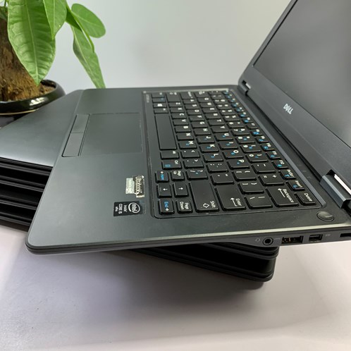 Dell Latitude 7250 - laptop365 3