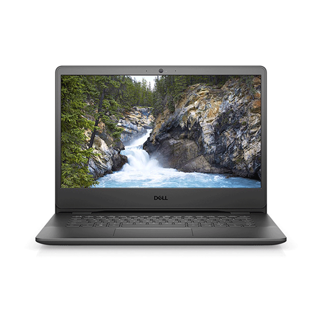 Dell Vostro 3400 - Core i5 - 1135G7/ RAM 8GB/ SSD 256GB/14
