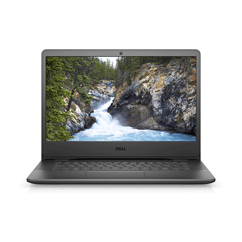 Dell Vostro 3400 - Core i5 - 1135G7/ RAM 8GB/ SSD 256GB/14FHD