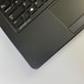 Dell Latitude 7250 - laptop365 2