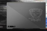 Asus ROG Zephyrus G14 GA401QH-K2091W - Ryzen 7/ 8GB/ 512GB/ GTX 1650