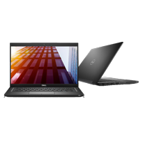 Dell Latitude 7390 Core i5 - Laptop doanh nhân cao cấp