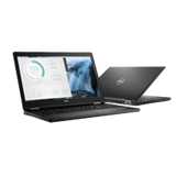 Dell Latitude E5580 Core i7 7820HQ VGA NVIDIA GeForce 940MX, Ram 8G, SSD 256G, Màn 15.6 Full HD