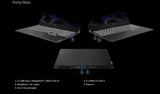 Lenovo Legion S7 15ACH6 82K800DPVN - Ryzen 7-5800H/ 16GB/ 1TB/ RTX 3060
