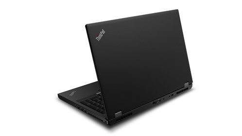 Lenovo ThinkPad P52 - Core i7 - 8750HQ - 8850HQ/ Quadro P1000 - P2000